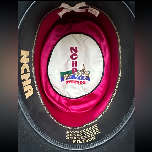 Stetson 30X - Picture 2 of 6